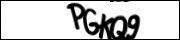 Защита от автоматических сообщений